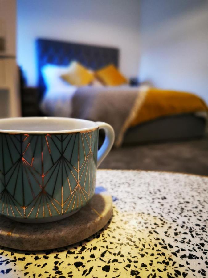 Redbrook Farm Bnb - Gateway To The New Forest Fordingbridge Eksteriør billede